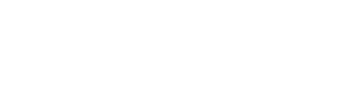 Brixti Tecnologia - Soluções de T.I Inteligentes para Pequenas e Médias Empresas em Curitiba [Tecnicos de informática em Curitiba] - Especialistas em TI em Curitiba, a Brixti Tecnologia oferece suporte técnico gerenciado, segurança digital e serviços em cloud. Modernize sua empresa com eficiê