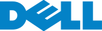 logo - cliente