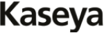 logo - cliente