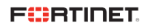 logo - cliente