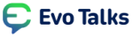 logo - cliente