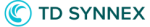 logo - cliente
