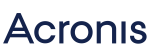 logo - cliente