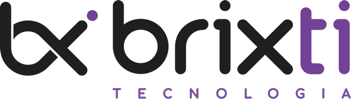 Brixti Tecnologia - Soluções de T.I Inteligentes para Pequenas e Médias Empresas em Curitiba [Tecnicos de informática em Curitiba] - Especialistas em TI em Curitiba, a Brixti Tecnologia oferece suporte técnico gerenciado, segurança digital e serviços em cloud. Modernize sua empresa com eficiê